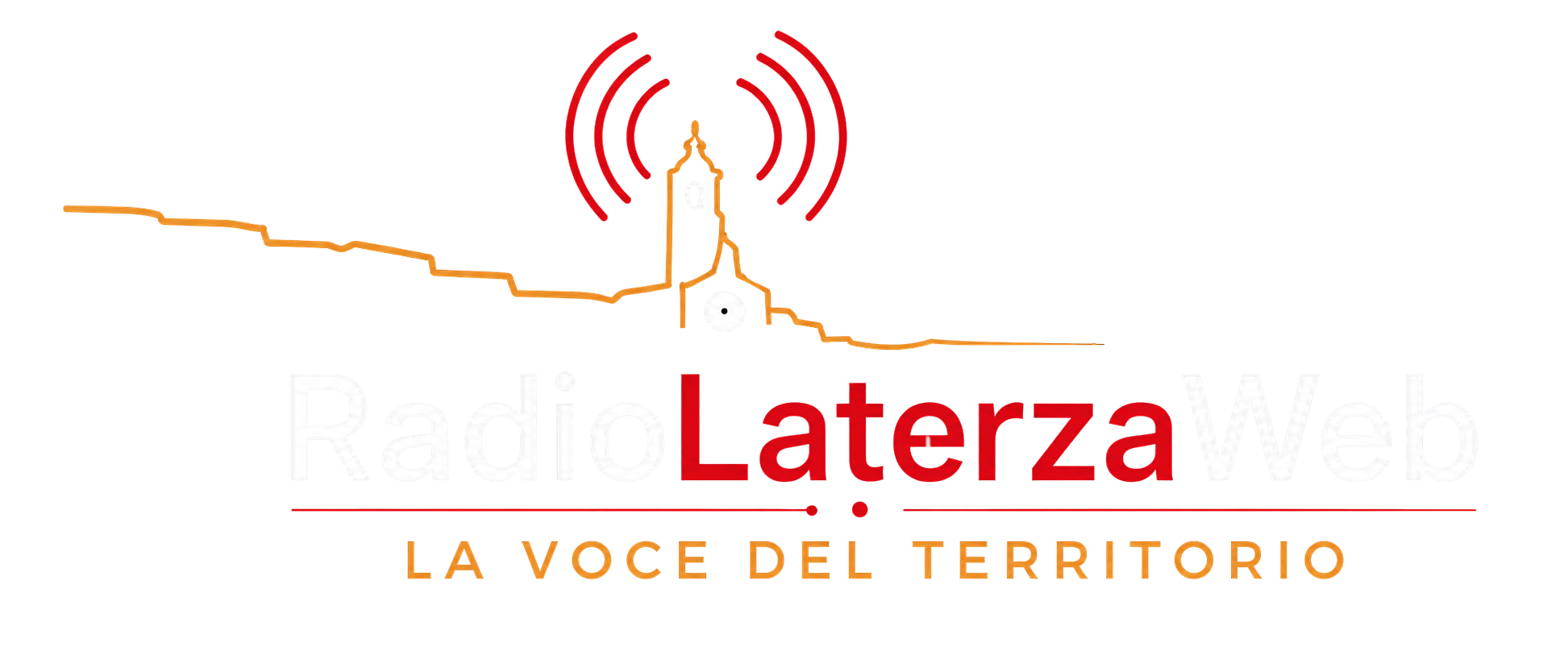 RadioLaterzaWeb